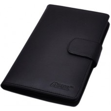 nCase Book Cover for Nexus 7 nCase Book Cover for Nexus 7